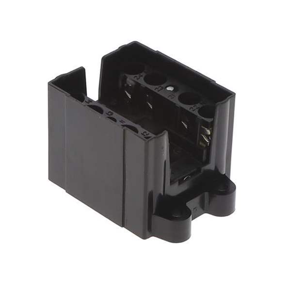 XESP2031 Telemecanique Sensors – Price, Stock & Datasheet