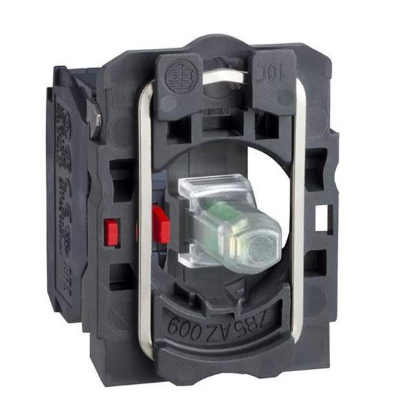 ZB5AW0B52 Schneider Electric – Price, Stock & Datasheet