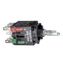 ZB6ZB11B Schneider Electric – Price, Stock & Datasheet