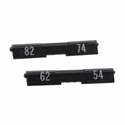 704.960.4 EAO – Price, Stock & Datasheet