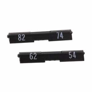 704.960.4 EAO – Price, Stock & Datasheet