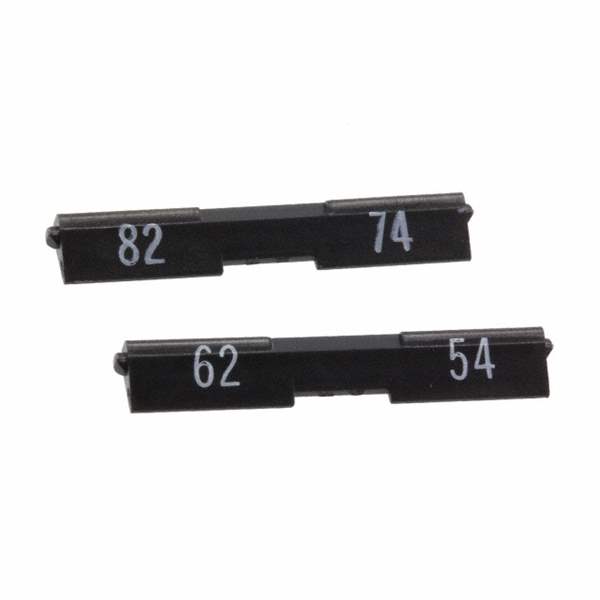704.960.4 EAO – Price, Stock & Datasheet