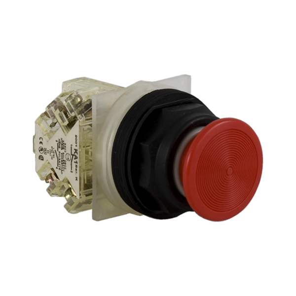 9001SKR8RH25 Schneider Electric – Price, Stock & Datasheet