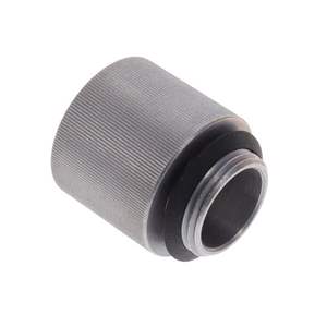 DE9RA1212 Telemecanique Sensors – Price, Stock & Datasheet