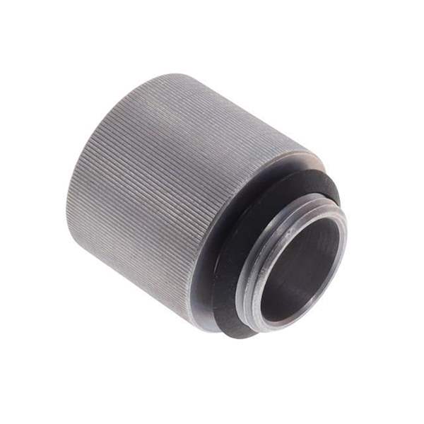DE9RA1212 Telemecanique Sensors – Price, Stock & Datasheet