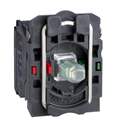 ZB4BK1263 Schneider Electric – Price, Stock & Datasheet