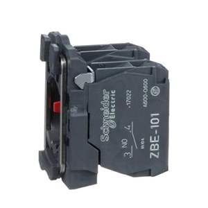 ZB5AZ1013 Schneider Electric – Price, Stock & Datasheet