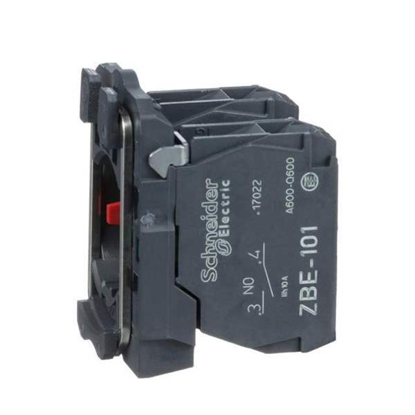 ZB5AZ1013 Schneider Electric – Price, Stock & Datasheet