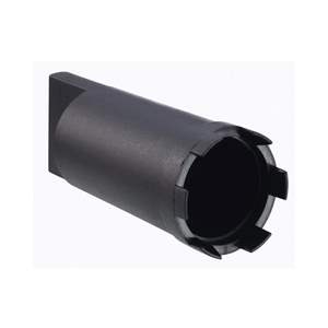 ZB5AZ1025 Schneider Electric – Price, Stock & Datasheet