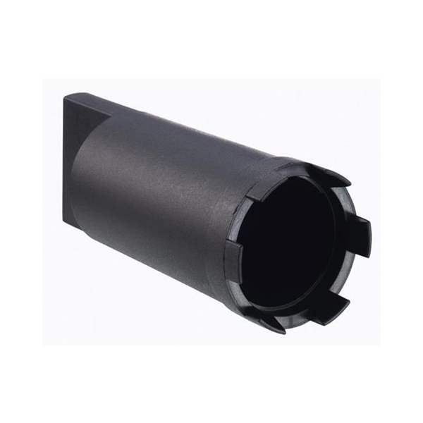ZB5AZ1025 Schneider Electric – Price, Stock & Datasheet