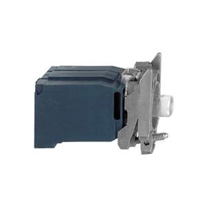 ZBZ1605 Schneider Electric – Price, Stock & Datasheet