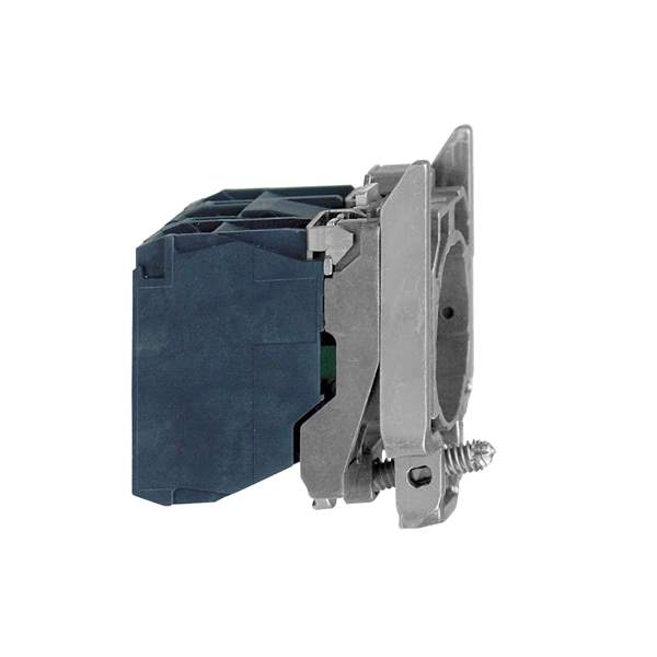 ZCKM1H7 Telemecanique Sensors – Price, Stock & Datasheet