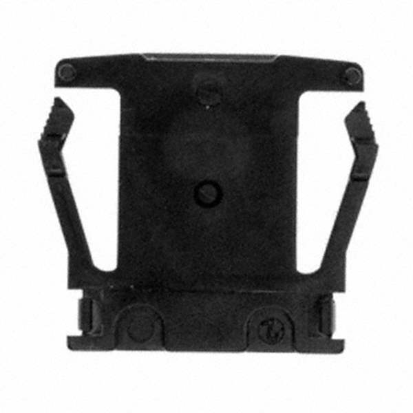 301119000 C&K Components – Price, Stock & Datasheet