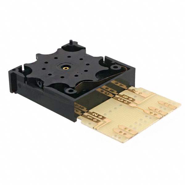 311100001 C&K Components – Price, Stock & Datasheet