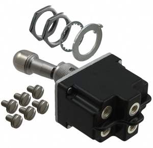 2TL1-72 Honeywell – Price, Stock & Datasheet