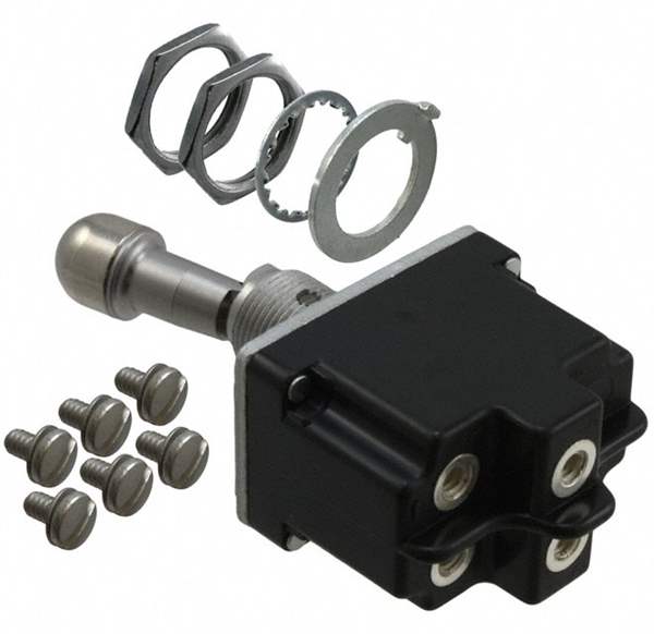2TL1-72 Honeywell – Price, Stock & Datasheet
