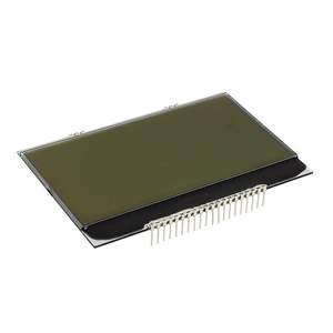 EA EDIPTFT70-ATP Display Visions – Price, Stock & Datasheet