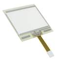 EA DOGM081L-A Display Visions – Price, Stock & Datasheet