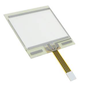 EA DOGM081L-A Display Visions – Price, Stock & Datasheet