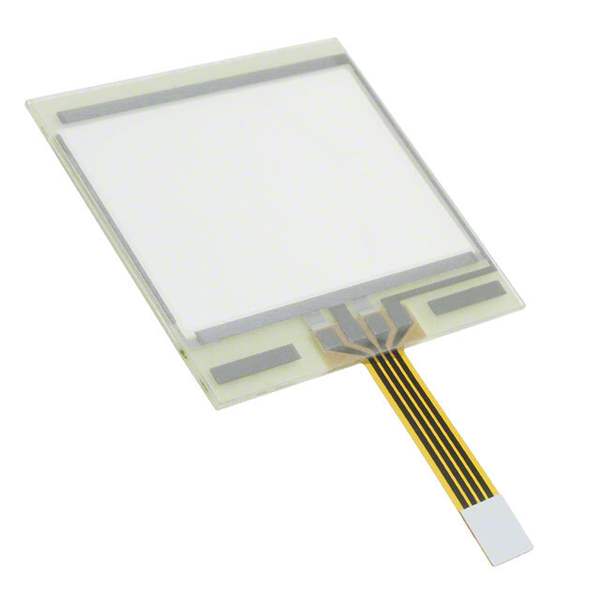 EA DOGM081L-A Display Visions – Price, Stock & Datasheet