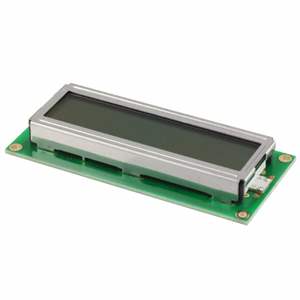 HMIGTO1310 Schneider Electric – Price, Stock & Datasheet