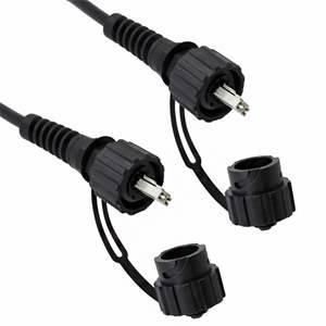 ACSA04-41SRWA-F01 Kingbright Corporation – Price, Stock & Datasheet