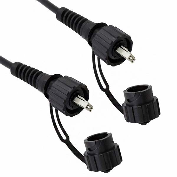 ACSA04-41SRWA-F01 Kingbright Corporation – Price, Stock & Datasheet