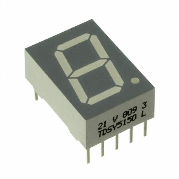 EA W162-XBLG Display Visions – Price, Stock & Datasheet