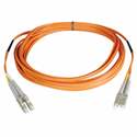 N320-46M Tripp Lite – Price, Stock & Datasheet