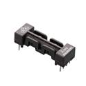 2708041 Phoenix Contact – Price, Stock & Datasheet