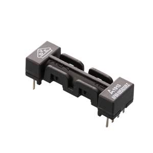 2708041 Phoenix Contact – Price, Stock & Datasheet