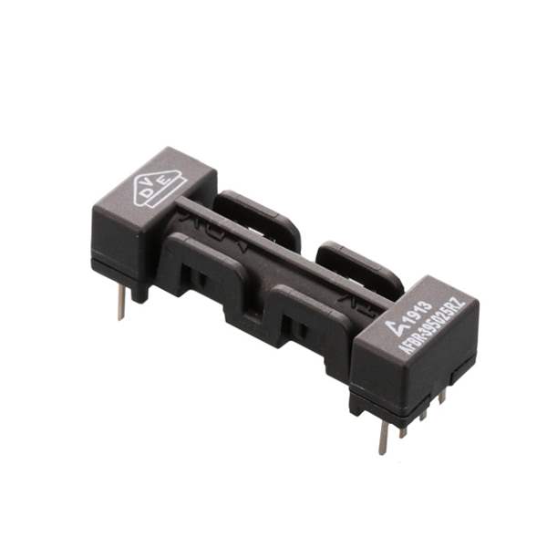 2708041 Phoenix Contact – Price, Stock & Datasheet