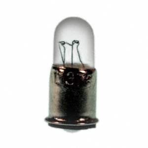 8095 ACL Staticide Inc – Price, Stock & Datasheet
