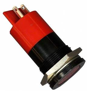 Q8R1BXXG110E Apem Inc. – Price, Stock & Datasheet