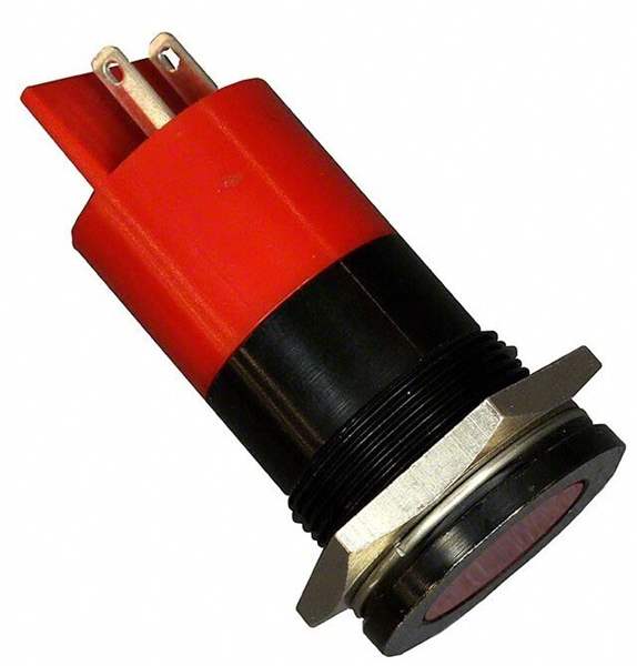 Q8R1BXXG110E Apem Inc. – Price, Stock & Datasheet