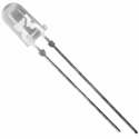 C503B-ACS-CY0Z0251 Cree Inc. – Price, Stock & Datasheet