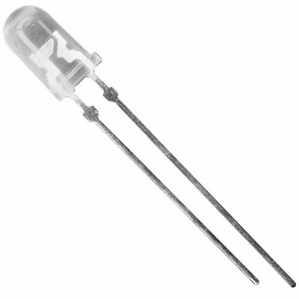 C503B-ACS-CY0Z0251 Cree Inc. – Price, Stock & Datasheet