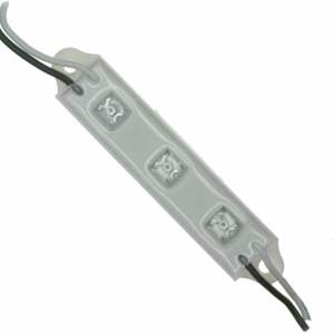 XVC4B25S Schneider Electric – Price, Stock & Datasheet