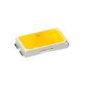 SDW05F1C-K2/L1-BA Seoul Semiconductor Inc. – Price, Stock & Datasheet