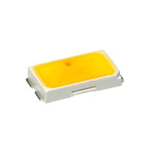 SDW05F1C-K2/L1-BA Seoul Semiconductor Inc. – Price, Stock & Datasheet