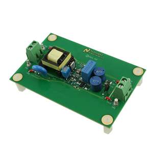 LM3404FSTDIMEV/NOPB Texas Instruments – Price, Stock & Datasheet