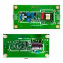 LM3414HVSDEVAL/NOPB Texas Instruments – Price, Stock & Datasheet