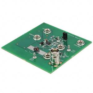 LM3423BS2LYEV/NOPB Texas Instruments – Price, Stock & Datasheet