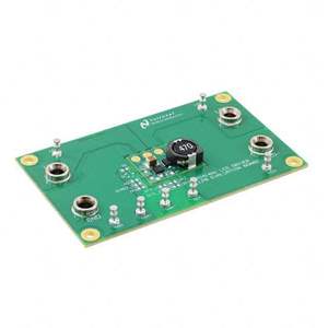LM3445-EDSNEV/NOPB Texas Instruments – Price, Stock & Datasheet