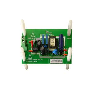 LM3406MHEVAL/NOPB Texas Instruments – Price, Stock & Datasheet