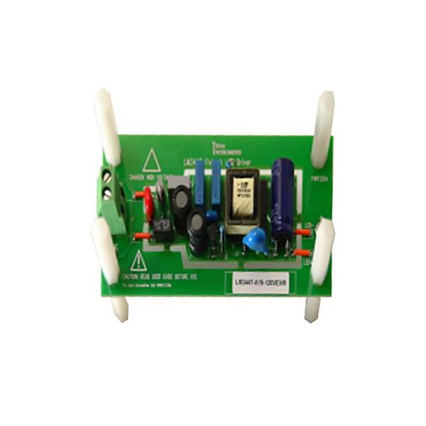 LM3406MHEVAL/NOPB Texas Instruments – Price, Stock & Datasheet