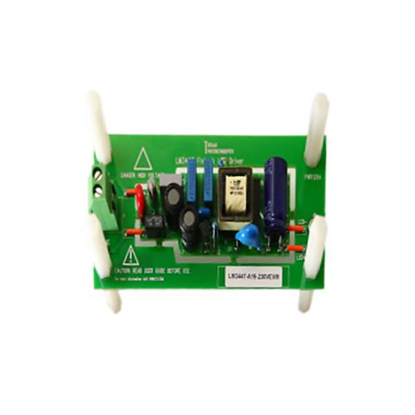 LM3409HVEVAL/NOPB Texas Instruments – Price, Stock & Datasheet