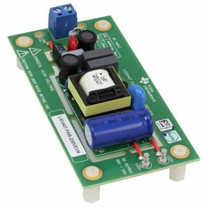 LM3405AEVAL/NOPB Texas Instruments – Price, Stock & Datasheet