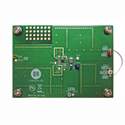 LM3631EVM Texas Instruments – Price, Stock & Datasheet