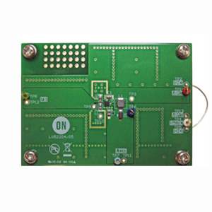 LM3631EVM Texas Instruments – Price, Stock & Datasheet